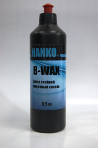 Защитный состав HANKO B-WAX"" (10263207)
