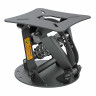 Амортизационная стойка Практик 200 V2 (10269025)