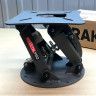 Амортизационная стойка Практик 200 V2 (10269025)