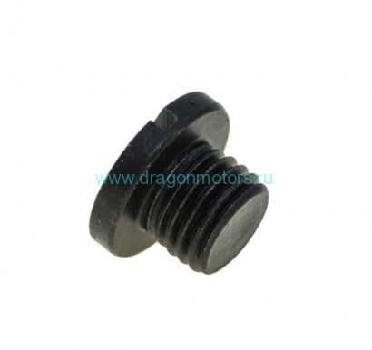 Болт сливного отверстия Suzuki DF175-300