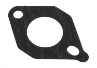 Прокладка карбюратора Suzuki 13125-91J10-000