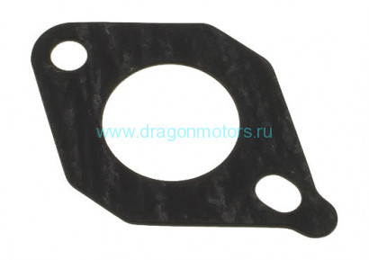 Прокладка карбюратора Suzuki 13125-91J10-000