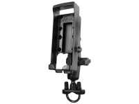 RAM-B-149Z-GA1U Крепление RAM на U-образном болте для Garmin GPS 12, 12CX, 12XL, 12MAP и 38