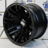 Диск для квадроцикла ITP SS316 12SB901BX