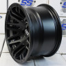 Диск для квадроцикла ITP SS316 12SB901BX