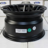 Диск для квадроцикла ITP SS316 12SB901BX