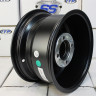 Диск для квадроцикла ITP SS316 12SB901BX