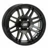 Диск для квадроцикла ITP SS316 12SB901BX