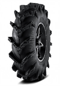 Шина для квадроцикла ITP Cryptid 36x10-R18