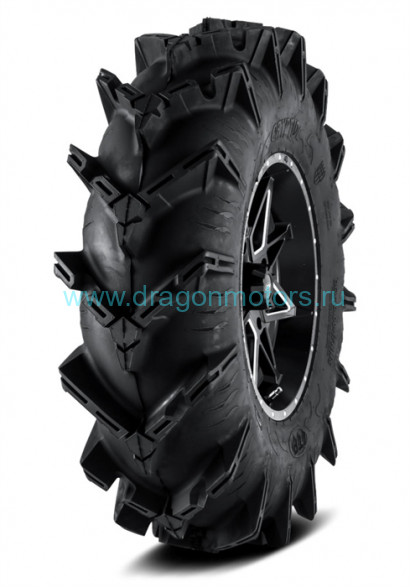 Шина для квадроцикла ITP Cryptid 36x10-R18
