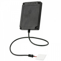 Аксессуар для удлинительного кабеля повторителя RAM NFC (RAM-GDS-CAB-NFCU)
