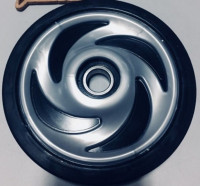Ролик (каток) Polaris R6380H-2.003A