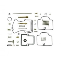 Ремкомплект карбюратора BRP SM-07601