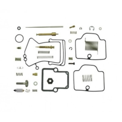 Ремкомплект карбюратора BRP SM-07601