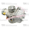 Карбюратор VM34-634 Тайга (двухкарб.)