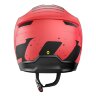Шлем SCOTT 350 EVO Plus Team ECE - red/black
