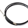 Трос рулевого управления 8 футов (2,44 м), аналог М66