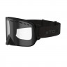 Очки Tobe Aurora без подогрева Night Ops (Clear)