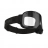 Очки Tobe Aurora без подогрева Night Ops (Clear)