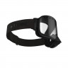 Очки Tobe Aurora без подогрева Night Ops (Clear)