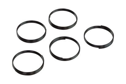 Кольца фиксаторы храповика Marine Rocket (5шт) (40F-06.05.04)