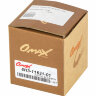 Поршень Yamaha 60-70 (STD), Omax