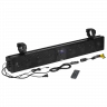 BOSS Audio Systems ATV UTV Sound Bar BRT36A 