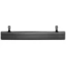 BOSS Audio Systems ATV UTV Sound Bar BRT36A 