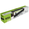BOSS Audio Systems ATV UTV Sound Bar BRT36A 
