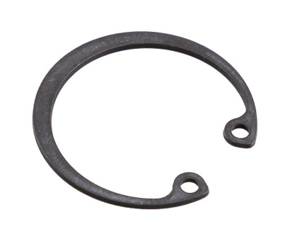 Кольцо стопорное Suzuki