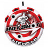 Баллон буксируемый AIRHEAD Hot Shot