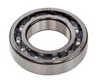 Подшипник Yamaha 25-30 (30x55x13), Omax