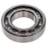 Подшипник Yamaha 25-30 (30x55x13), Omax