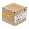 Подшипник Yamaha 25-30 (30x55x13), Omax