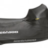 Чехол для  BRP GTX S, GTX LIMITED S: 295101032