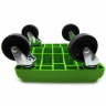 Ролики подкатные Arctic Cat OEM: 2639-059, 444.0011.1, 2759 V2