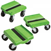 Ролики подкатные Arctic Cat OEM: 2639-059, 444.0011.1, 2759 V2