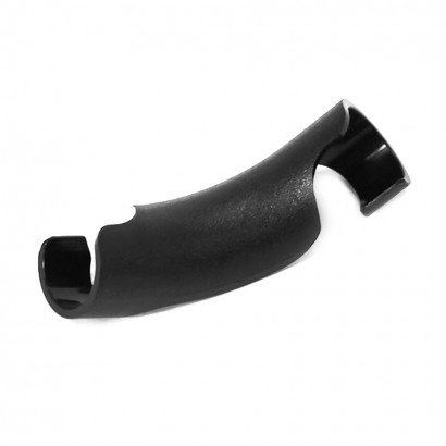 Защита шланга от перегиба UP-07160