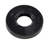 Сальник 17х40х7, Suzuki