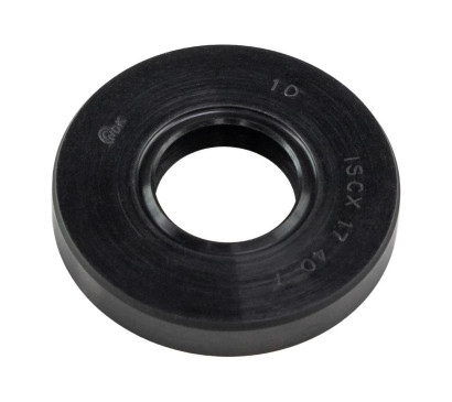 Сальник 17х40х7, Suzuki