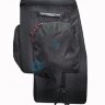 Кофр на снегоход Yamaha VK Professional