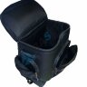 Кофр на снегоход Yamaha VK Professional
