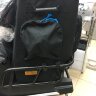 Кофр на снегоход Yamaha VK Professional