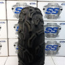 Шина для квадроцикла Maxxis Zilla 25X8-12