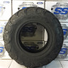 Шина для квадроцикла Maxxis Zilla 25X8-12