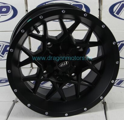 Диск для квадроцикла ITP HURRICANE 14RB113