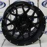 Диск для квадроцикла ITP HURRICANE 14RB113