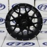 Диск для квадроцикла ITP HURRICANE 14RB113