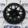 Диск для квадроцикла ITP HURRICANE 14RB113