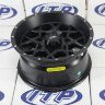 Диск для квадроцикла ITP HURRICANE 14RB113